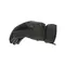 Mechanix рукавички ColdWork FastfFit Plus Mechanix рукавички ColdWork FastfFit Plus