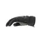 Mechanix рукавички ColdWork FastfFit Plus Mechanix рукавички ColdWork FastfFit Plus