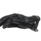 Mechanix рукавички M-Pact Covert Gloves Black