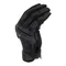 Mechanix рукавички M-Pact Covert Gloves Black