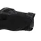 Mechanix рукавички M-Pact Covert Gloves Black
