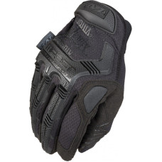 Mechanix рукавички M-Pact Covert Gloves Black