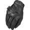 Mechanix рукавички M-Pact Covert Gloves Black