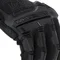 Mechanix рукавички M-Pact Covert Gloves Black