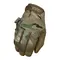 Mechanix рукавички Original Gloves Multicam Mechanix рукавички Original Gloves Multicam