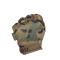 Mechanix рукавички Original Gloves Multicam