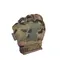 Mechanix рукавички Original Gloves Multicam Mechanix рукавички Original Gloves Multicam