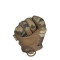Mechanix рукавички Original Gloves Multicam