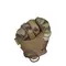 Mechanix рукавички Original Gloves Multicam Mechanix рукавички Original Gloves Multicam