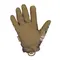 Mechanix рукавички Original Gloves Multicam Mechanix рукавички Original Gloves Multicam