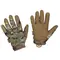 Mechanix рукавички Original Gloves Multicam Mechanix рукавички Original Gloves Multicam