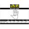 Mechanix рукавички Original Gloves Multicam