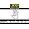 Mechanix рукавички Original Gloves Multicam Mechanix рукавички Original Gloves Multicam