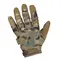 Mechanix рукавички Original Gloves Multicam Mechanix рукавички Original Gloves Multicam