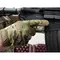 Mechanix рукавички Original Gloves Multicam Mechanix рукавички Original Gloves Multicam