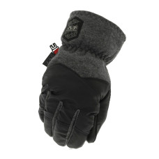 Mechanix рукавички зимові ColdWork Winter Utility Gloves