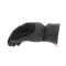 Mechanix рукавички зимові ColdWork Winter Utility Gloves