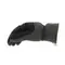 Mechanix рукавички зимові ColdWork Winter Utility Gloves Mechanix рукавички зимові ColdWork Winter Utility Gloves