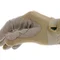 Mechanix рукавички Specialty 0.5mm Gloves Coyote