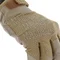 Mechanix рукавички Specialty 0.5mm Gloves Coyote