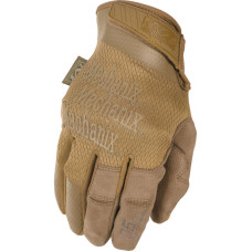 Mechanix рукавички Specialty 0.5mm Gloves Coyote