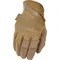 Mechanix рукавички Specialty 0.5mm Gloves Coyote