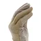 Mechanix рукавички Specialty 0.5mm Gloves Coyote