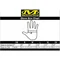 Mechanix рукавички Specialty 0.5mm Gloves Coyote