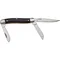 Ніж Kershaw Brandywine
