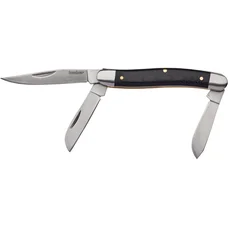 Ніж Kershaw Brandywine