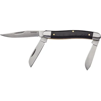 Ніж Kershaw Brandywine