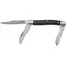 Ніж Kershaw Brandywine