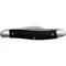 Ніж Kershaw Brandywine