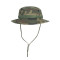 Панама BOONIE - PolyCotton Ripstop, US Woodland, Helikon-Tex