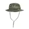 Панама BOONIE - PolyCotton Ripstop, US Woodland, Helikon-Tex Панама BOONIE - PolyCotton Ripstop, US Woodland, Helikon-Tex