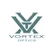 Приціл оптичний Vortex Viper PST Gen II 2-10x32 FFP EBR-4 MRAD (PST-2105)