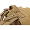 Рюкзак тактичний MOLLE 45L Coyote