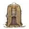 Рюкзак тактичний MOLLE 45L Coyote