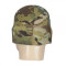 Шапка флісова Watch Cap 260г/м2 Multicam