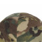 Шапка флісова Watch Cap 260г/м2 Multicam