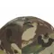 Шапка флісова Watch Cap 260г/м2 Multicam