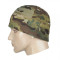 Шапка флісова Watch Cap 260г/м2 Multicam