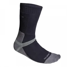 Шкарпетки MEDIUMWEIGHT, Black, Helikon-Tex