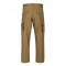 Штани BDU - PolyCotton Ripstop, Legion Forest, Helikon-Tex