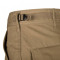 Штани BDU - PolyCotton Ripstop, Legion Forest, Helikon-Tex