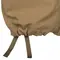 Штани BDU - PolyCotton Ripstop, Legion Forest, Helikon-Tex Штани BDU - PolyCotton Ripstop, Legion Forest, Helikon-Tex