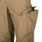 Штани BDU - PolyCotton Ripstop, Legion Forest, Helikon-Tex