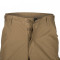 Штани BDU - PolyCotton Ripstop, Legion Forest, Helikon-Tex