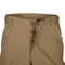 Штани BDU - PolyCotton Ripstop, Legion Forest, Helikon-Tex Штани BDU - PolyCotton Ripstop, Legion Forest, Helikon-Tex