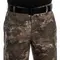 Штани BDU - PolyCotton Ripstop, Legion Forest, Helikon-Tex Штани BDU - PolyCotton Ripstop, Legion Forest, Helikon-Tex